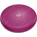 LifeFit Balance Cushion