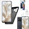 Blackview SMARTPHONE WAVE 8c 2GB + 4GB / 64GB ČERNÝ