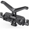 SmallRig 2680