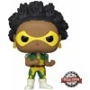 Funko POP! My Hero Academia: Locklock Special Edition