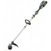 EGO POWER+ Vyžínač ST1613E-ST 40 cm, hlava POWERLOAD s LINE IQ™, SADA so 4 Ah bat