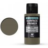 Vallejo Surface Primer 73608 USA Olive Drab (60ml)