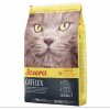 Josera Catelux 0,4 kg