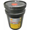 Shell Rimula R6 LME 5W-30 20 l