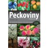 Pomologie Peckoviny 2 rozšířené vydání - Jan Tomáš