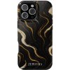 ZEPHYRA Noir Luxe Marble - iPhone 12 Pro Kryt