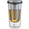 Pohár na čaj HOT´N COOL 350 ml, s infuzérom, Zwiesel Glas