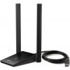 TP-Link Archer TX20U Plus