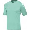 Jako | JAKO Team KA Jersey | zelená| L