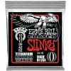 Ernie Ball 3115