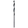 Bosch Skrutkovitý vrták HSS PointTeQ 3,2 mm 2ks 2608577159