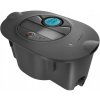 Zavlažovač Gardena AquaPrecise 16001-20