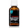 HOT ERO Marathon Men Long Power Drops afrodiziakum pre mužov 30 ml