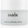 Babor Skinovage Mimical Control Cream Krém 50 ml