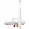 Philips Sonicare DiamondClean HX9911/23