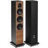 Sonus Faber Lumina III - Wenge