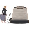Masážny Prístroj Masáž chrbtice, Masáž chrbta HomeDics 5010777143171 36 W