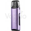 Lost Vape Ursa Cap Pro Pod sada - Violet Glade