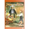Jája a Pája 2 - DVD