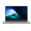 ASUS NTB ExpertBook P1 (P1503CVA-NJ0258X), i3-1315U, 15.6