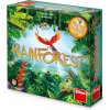 Dino Rodinná hra Rainforest
