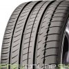 MICHELIN PILOT SPORT PS2 295/30 R18 98Y