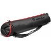 Manfrotto MBAG75PN