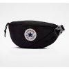 converse SLING PACK Ľadvinka NS 10019907-A05