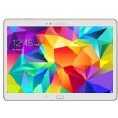 Tablet Samsung Galaxy Tab SM-T800NZWAXEZ