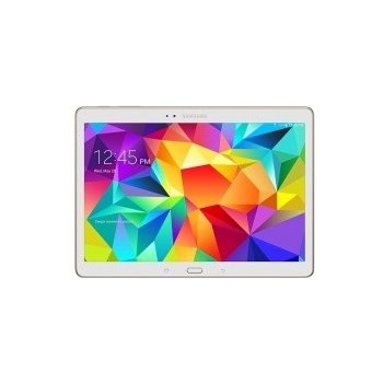 Samsung Galaxy Tab SM-T800NZWAXEZ