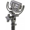 Rycote InVision INV 7HG MkIII Shockmount