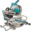 Makita LS004GZ01