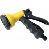 Extol Craft 70113