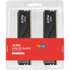 Adata Lancer BLADE DDR5 32GB 8000MHz CL36 (2x16GB) AX5U6000C3616G-DTLABBK
