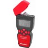Ermenrich NetGeeks NU10 82556