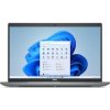 Notebook Dell Latitude 15 (5550) (9Y26C) sivý