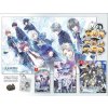 Norn 9 Last Era Limited Edition (Switch)