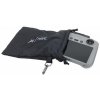 Stablecam DJI RC / DJI RC 2 - Storage Bag 1DJ2931