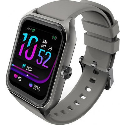 Chytré hodinky SmartWatch HiFuture FutureFit Ultra 2 Pro (gray)