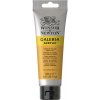 WINSOR & NEWTON GALERIA AKRYLOVÁ FARBA 120 ML CADMIUM YELLOW DEEP HUE