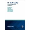 5G New Radio - Rohde & Schwarz