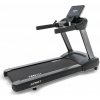Body Solid Spirit Fitness Treadmill CT800+ bežecký pás