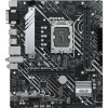 ASUS PRIME H610 WIFI D4 - Intel H610