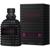 Valentino Uomo Born in Roma Extradose parfum pre mužov 50 ml