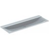 Geberit Xeno2 500.276.00.1