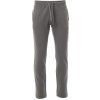 PAYPER JOGGING+ 001214-0308 / Teplákové nohavice - smoke L