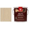 Tikkurila Valtti Complete - 9L - 5062/tuohi