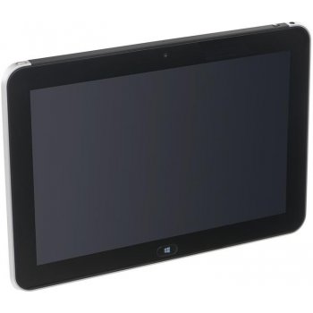 HP ElitePad 900 D4T16AA