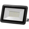 LED reflektor ORNO AD-NL-6254BL4 FARO LED 30W, 2400lm, IP65, 4000K