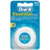 Oral-B Essential Floss Classic zubná niť nevoskovaná - 50m